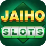 Jaiho Slots